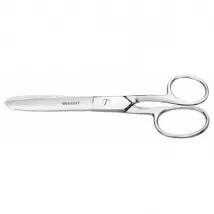 5 Etoiles E-30872 - 17 cm