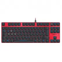 SpeedLink Ultor - AZERTY