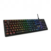 The G-LAB Low Profil Switch