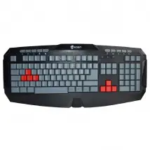 HEDEN GAMER