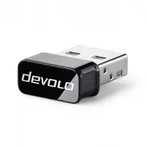 Devolo WiFi Stick ac
