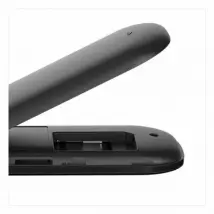 D-Link DWM-222 Adapter