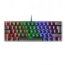 Mars Gaming MK60