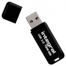 Integral USB 3.0 - 128 Go