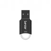 Lexar JumpDrive V40 - 32 Go