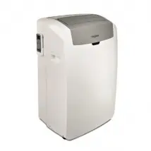 Whirlpool PACW29HP