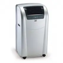 Remko RKL 300 Eco