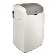 Whirlpool PACW29COL