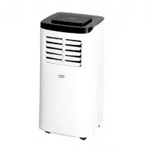 Beko BS107CN Blanc