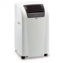 REMKO RKL 360 Eco