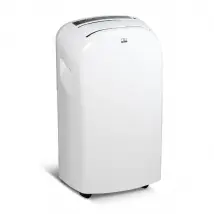 Remko MKT 295 Eco
