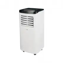 Hyundai Climatiseur Mobile 7000 BTU
