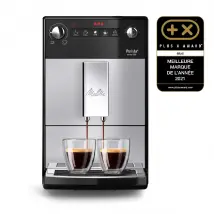 Melitta Purista F230-101