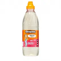 Cléopâtre Adhésive