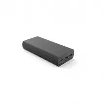 WE Powerbank 20000mAh