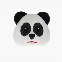 Mojipower Panda