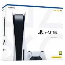 Sony PlayStation 5 Standard