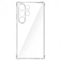 Akashi Coque pour Samsung S24 Ultra