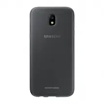 Samsung Coque Samsung Galaxy J5 - Noir