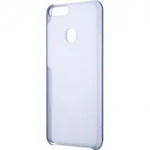 Huawei P Smart Coque