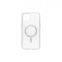 Otterbox Symmetry iPhone 15 Plus