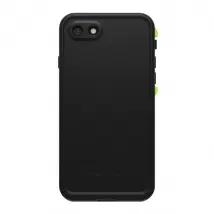 Coque FRE Series iPhone SE/8/7 LifeProof
