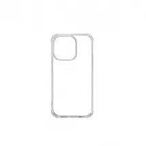 We iPhone 14 Pro Max Transparent