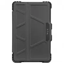 Targus Pro-Teck Samsung Galaxy Tab A - Noir