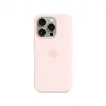 iPhone 15 Pro - Rose