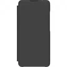 Bigben Samsung Galaxy A52/A52s 5G - Noir