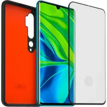 MODELABS Pack Protection 360° Xiaomi Mi Note 10   Note 10 Pro