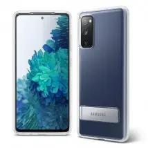 Samsung Galaxy S20 FE