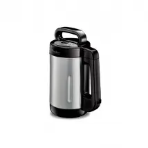 Moulinex My Daily Soup LM542810