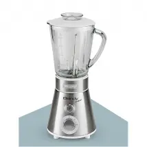 ARIETE Blendy Metal 561