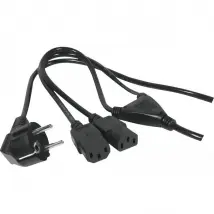 ABI Diffusion Cordon Y