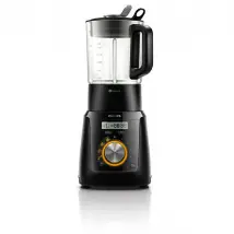 PHILIPS HR2099 - Noir