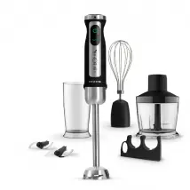 Ikohs Fullmix Stylance Advance Mixeur