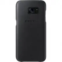 SAMSUNG Galaxy S7 Edge