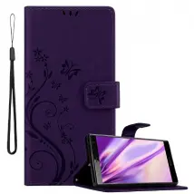 Coque Sony Xperia XZ2