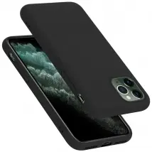 iPhone 11 PRO MAX - Noir
