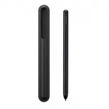 Samsung S Pen Galaxy Z Fold - Noir