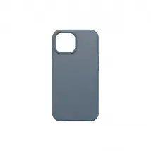Otterbox Symmetry iPhone (13/14/15)