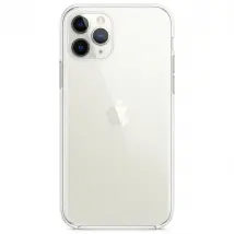 Apple ClearCase iPhone 11 Pro