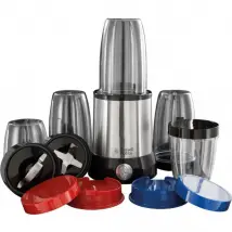 Russell Hobbs NutriBoost 23180