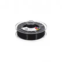 Smartfil Filament ABS - Noir