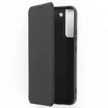 Samsung Galaxy S22+