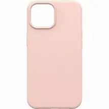 Otterbox Symmetry MagSafe iPhone 15 - Rose