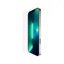 Belkin iPhone 13 Pro Max