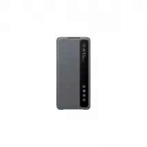 Samsung Galaxy S20 Ultra - Gris