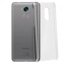 Huawei Honor 6C - Transparent